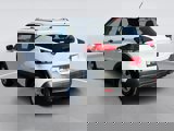 Used 2020 Nissan Kicks S image 4
