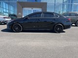 Used 2023 Kia Forte GT image 4