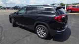 Certified 2022 GMC Terrain SLT w/ Infotainment Package II image 6