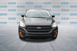 Certified 2018 Ford Escape S image 2
