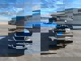 New 2025 RAM 1500 Big Horn image 2