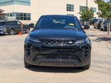 Used 2022 Land Rover Range Rover Evoque R-Dynamic S image 2