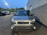 Used 2013 Kia Soul + w/ Audio Pkg image 2