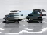 Used 2022 Chevrolet Traverse LT image 5