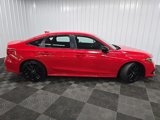 Used 2023 Honda Civic Sport image 2