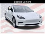 Used 2019 Tesla Model 3 Standard Range image 4