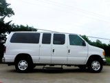 Used 2006 Ford E-350 and Econoline 350 XLT image 5