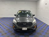 Used 2017 Ford Escape S image 2