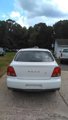 Used 2000 Toyota Echo Sedan image 4