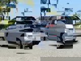 Certified 2023 Nissan Leaf S image 2