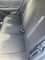Certified 2023 Hyundai Elantra SEL image 6
