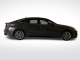 Used 2021 Hyundai Sonata SEL w/ Convenience Package image 4