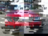 Used 2004 Ford Explorer Eddie Bauer image 2