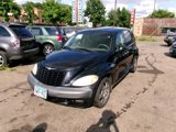 Used 2001 Chrysler PT Cruiser image 3
