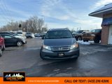 Used 2011 Honda Odyssey EX-L image 2