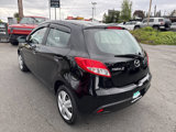 Used 2013 MAZDA MAZDA2 Sport image 3