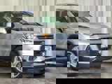 Used 2020 Chevrolet Trax LS w/ Tint and Cruise Package image 5