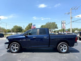 Used 2012 RAM 1500 Big Horn image 4