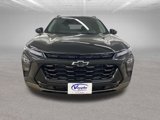 New 2025 Chevrolet Trax ACTIV w/ Driver Confidence Package image 4