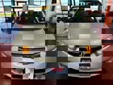 Used 2010 Honda Civic EX image 3