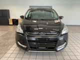 Used 2015 Ford Escape Titanium image 2