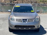 Used 2010 Nissan Rogue SL w/ Premium Pkg image 2