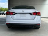 Used 2023 Nissan Altima 2.5 SR image 4