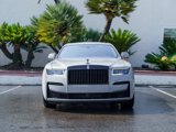 Used 2024 Rolls-Royce Ghost image 5