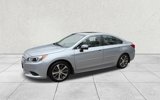 Used 2017 Subaru Legacy 2.5i Limited image 4