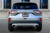 Certified 2021 Ford Escape SE image 4