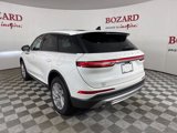 New 2025 Lincoln Corsair AWD image 5
