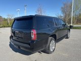 Used 2019 GMC Yukon XL SLT image 6