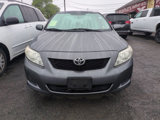 Used 2009 Toyota Corolla LE image 2