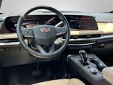 Used 2025 Cadillac XT4 Premium Luxury w/ Technology Package image 2