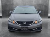 Used 2013 Honda Civic EX image 2
