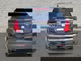 Used 2018 Cadillac XT5 FWD w/ LPO, Wheel Lock Package image 4