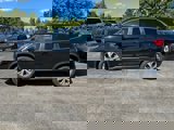 Used 2024 Subaru Ascent Premium w/ Convenience Package image 3