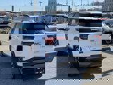 New 2025 GMC Terrain Elevation w/ Elevation Premium Package image 3