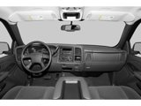 Used 2006 Chevrolet Silverado 1500 LT w/ Light Duty Power Package image 4