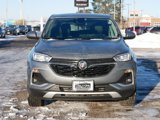 Certified 2023 Buick Encore GX Preferred w/ Cold Weather Comfort Package image 4