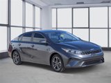 Used 2023 Kia Forte LXS w/ LXS Technology Package image 3