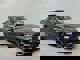 View Video