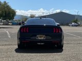 Used 2020 Ford Mustang Coupe image 5