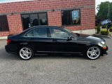 Used 2012 Mercedes-Benz C 300 4MATIC Sedan image 6