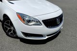 Used 2017 Buick Regal Sport Touring image 4
