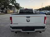 Used 2020 RAM 1500 Big Horn image 5