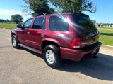 Used 2002 Dodge Durango SLT Plus image 6