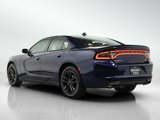 Used 2015 Dodge Charger SXT w/ AWD Plus Group image 3