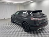 Certified 2023 Lincoln Nautilus Reserve w/ Monochromatic Package image 4