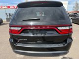 Used 2022 Dodge Durango SXT image 5